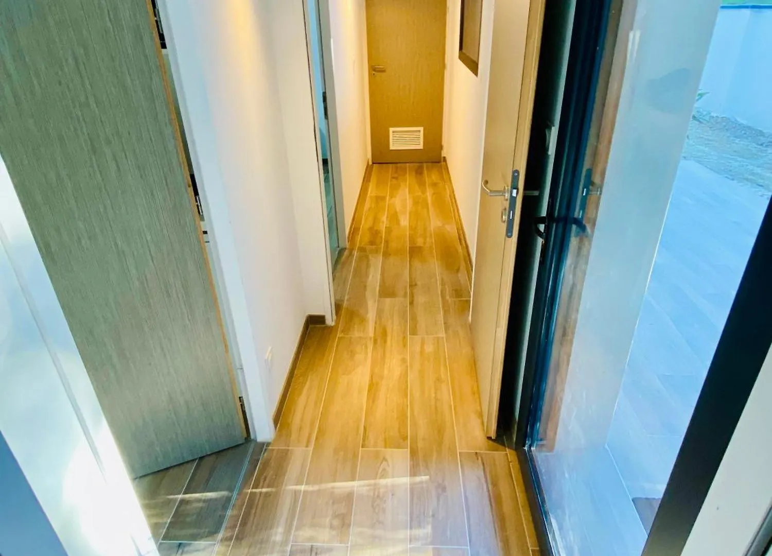 Love Room Avec Jacuzzi Interieur Proche Blagnac Aussonne 0*,